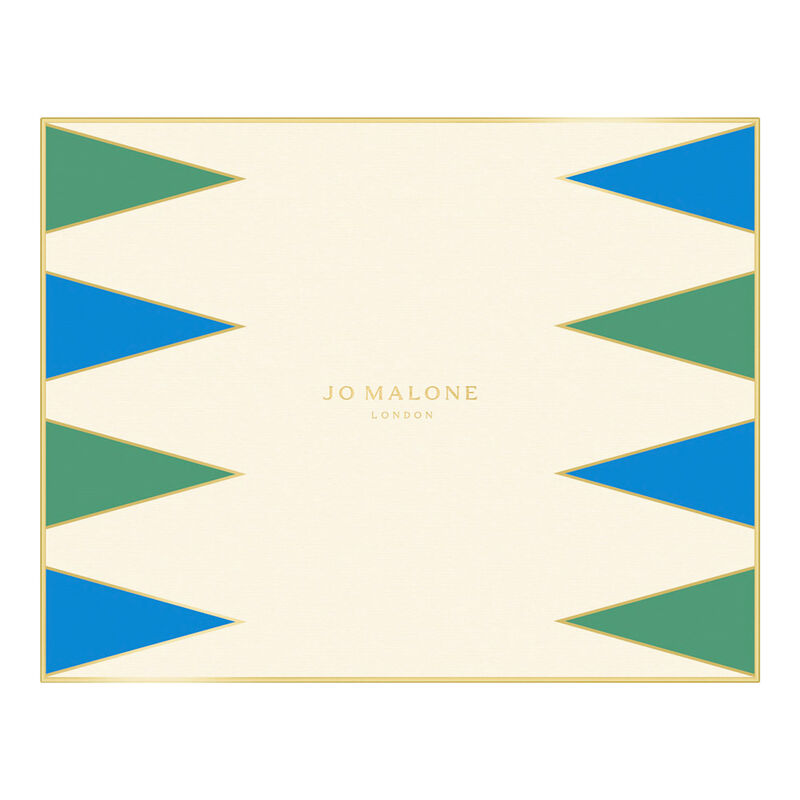 Twelve Day Ornament Collection  image number null