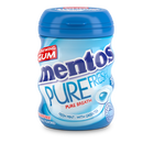 Gum Pure Fresh Fresh Mint image number null