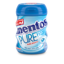 Gum Pure Fresh Fresh Mint