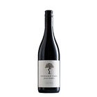 Flint Rock Pinot Noir  image number null