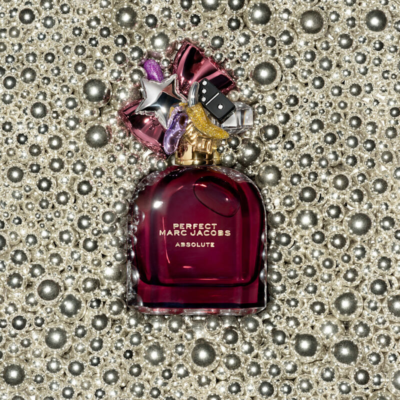 Perfect Absolute image number null