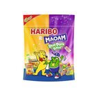 Duo Pack Sour image number null