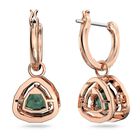 Millenia Green Set image number null