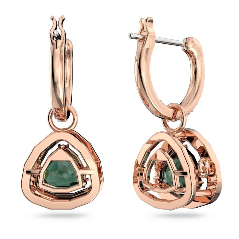 Millenia Green Set image number null