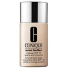 Even Better Makeup SPF15  image number null