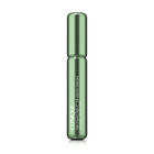 High Impact High-Fi &trade; Full Volume Mascara Black image number null