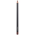 Lip Pencil  image number null