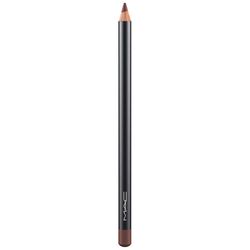 Lip Pencil 