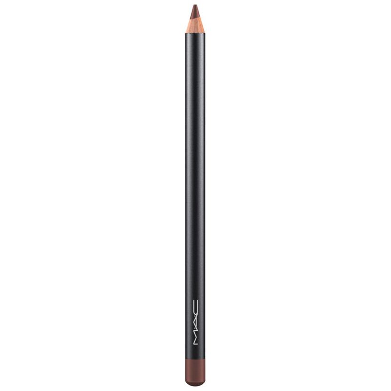 Lip Pencil  image number null