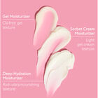 Vinohydra Gel Moisturizer image number null