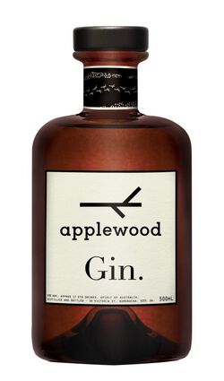 Gin