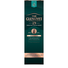 19 Years Old Cask Master's image number null