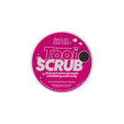 Tool Scrub Charcoal image number null