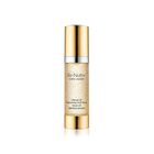 Re-Nutriv Ultra Lift Regenerating Serum image number null
