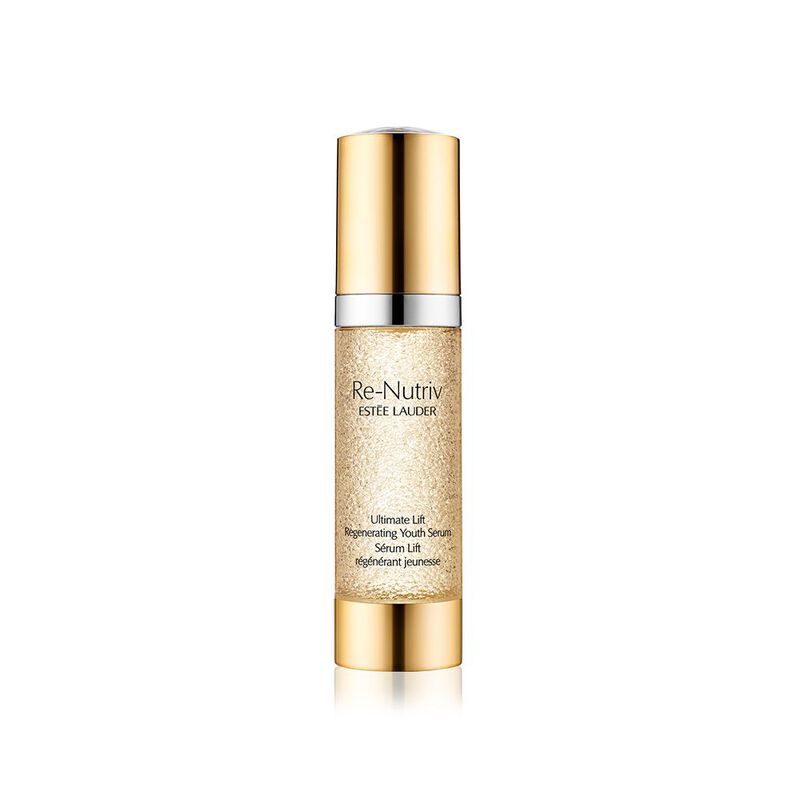 Re-Nutriv Ultra Lift Regenerating Serum image number null