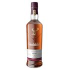 Vat 3 15 Year Old image number null