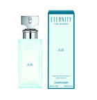 Eternity Air For Women image number null