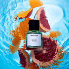 Ocean Eyes image number null