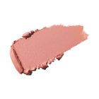 Glow Play Cushiony Blush  image number null