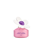 Daisy Love Pop image number null
