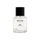 Muse image number null