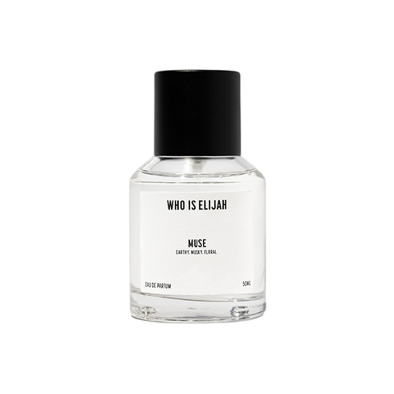 Muse image number null