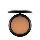 Studio Fix Powder Plus Foundation image number null