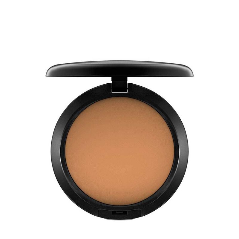 Studio Fix Powder Plus Foundation image number null