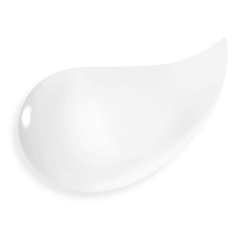 Eye and Lip Gel Make-up Remover image number null