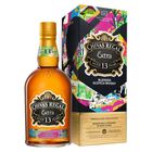 Extra 13 Year Old Rum Cask Blended Scotch Whisky Scotland image number null