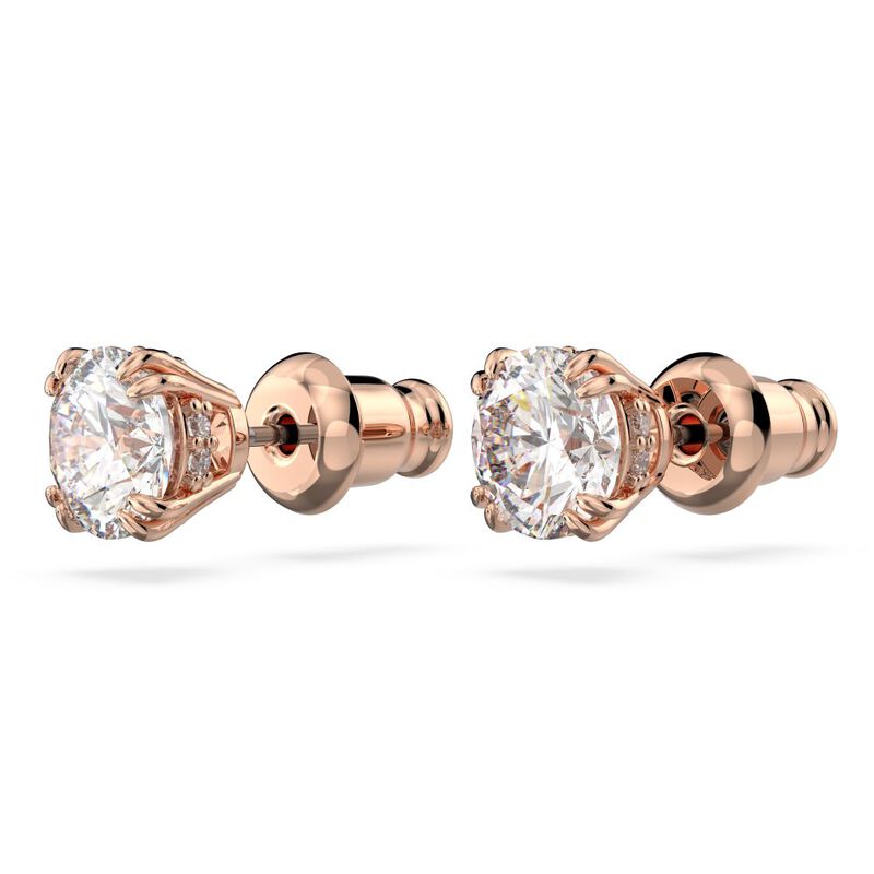 Constella Lady Earrings image number null