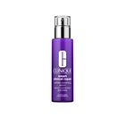 Smart Clinical Repair&trade; Wrinkle Correcting Serum image number null