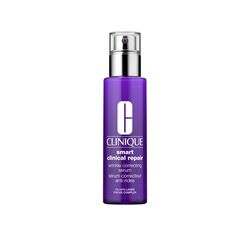 Smart Clinical Repair&trade; Wrinkle Correcting Serum