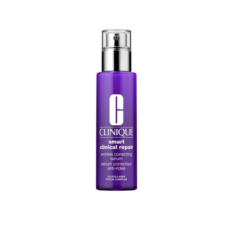 Smart Clinical Repair&trade; Wrinkle Correcting Serum image number null