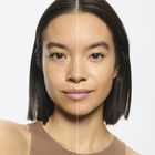 Double Wear - Stay-in-Place Makeup image number null