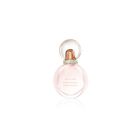Rose Goldea Blossom Delight image number null