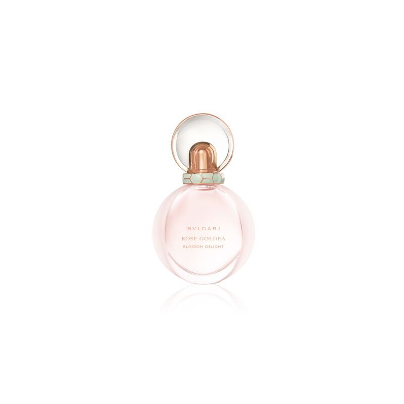 Rose Goldea Blossom Delight image number null
