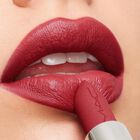 Macximal Silky Matte Lipstick image number null