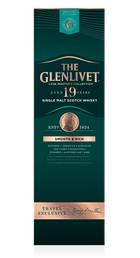 19 Years Old Cask Master's image number null