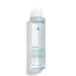 Vinoclean Moisturizing Toner 