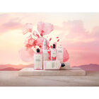 Fleurs De Cerisier Perfumed Shower Gel image number null