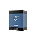 L'Homme Prada image number null