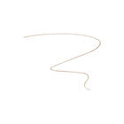 Precisely My Brow Detailer Eyebrow Pencil Microfine image number null