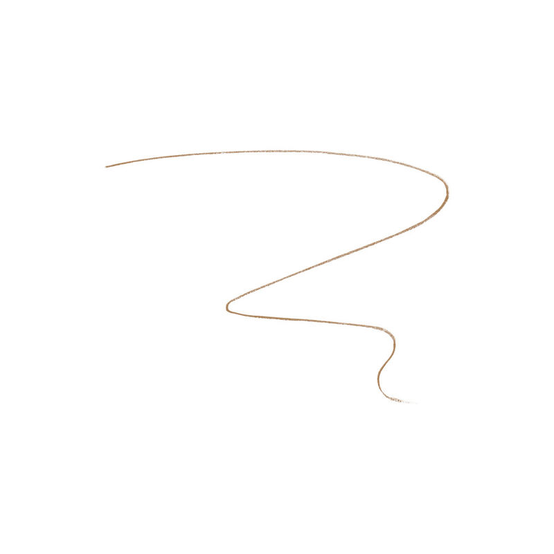 Precisely My Brow Detailer Eyebrow Pencil Microfine image number null
