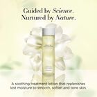 White Tea Skin Solutions Moisture Infusing Bi-Phase Toning Lotion image number null