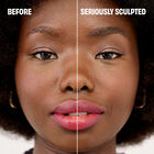 Precisely My Brow Wax  image number null