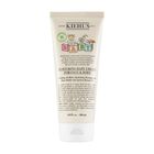 Mom & Baby Moisturizing Cream image number null
