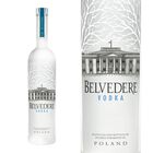 Vodka image number null