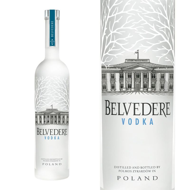 Vodka image number null
