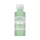 Enzyme Cleansing Gel image number null